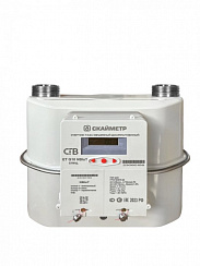 СГВ ЕT GSM/NB-IoT G10 Спец.
