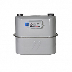 Счетчик газа СГВ-VM-G25,0-LR (2`-280) C