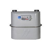 Счетчик газа СГВ-VM-G25,0-LR (2`-280) C